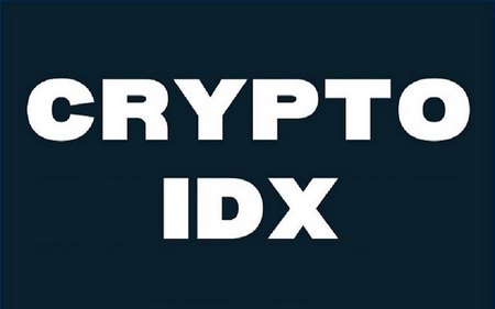 A review of CryptoiFX | CryptoiFX broker reviews