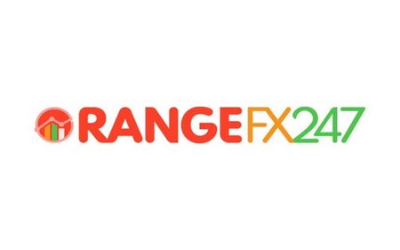 OrangeFX247 is a typical scam.