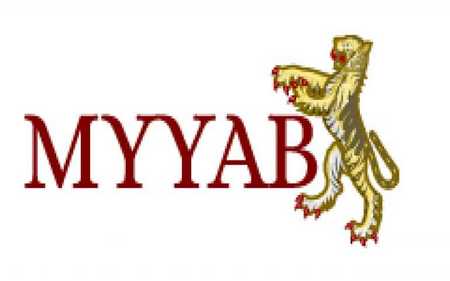 MYYAB broker reviews from experts.