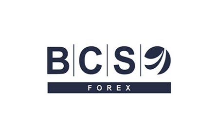Broker BKS-Forex is not one of the many new companies