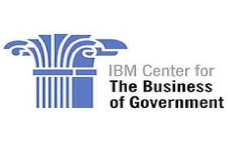 The ibm research center reported on taking the milestone in the pr.