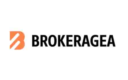The company of scammers Brokeragea
