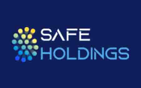 Safe Holdings is a very dangerous broker