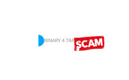 Full review of FXCM broker: scam for money!