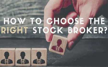 5 steps about how to choose an honest broker