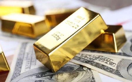 How much will gold cost in 2022: Metals forecast