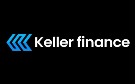 Recognition of scammers on the example of Keller Financial