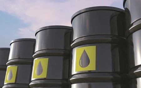 Oil prices will rise